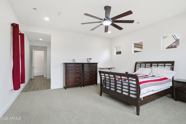 5535 W SAINT MORITZ Lane, Glendale, AZ 85306