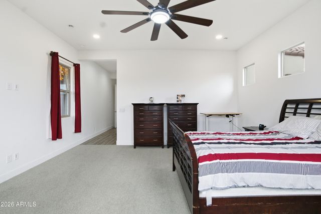 5535 W SAINT MORITZ Lane, Glendale, AZ 85306