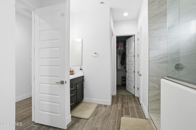 5535 W SAINT MORITZ Lane, Glendale, AZ 85306