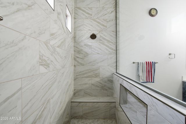 5535 W SAINT MORITZ Lane, Glendale, AZ 85306