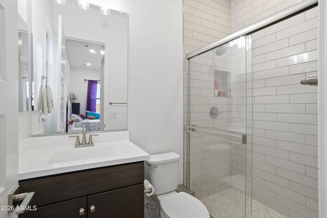 5535 W SAINT MORITZ Lane, Glendale, AZ 85306