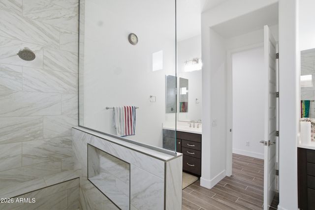 5535 W SAINT MORITZ Lane, Glendale, AZ 85306