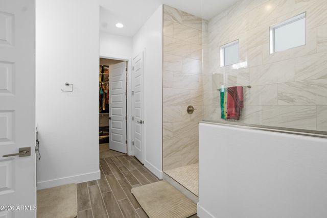 5535 W SAINT MORITZ Lane, Glendale, AZ 85306