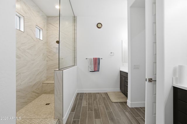 5535 W SAINT MORITZ Lane, Glendale, AZ 85306