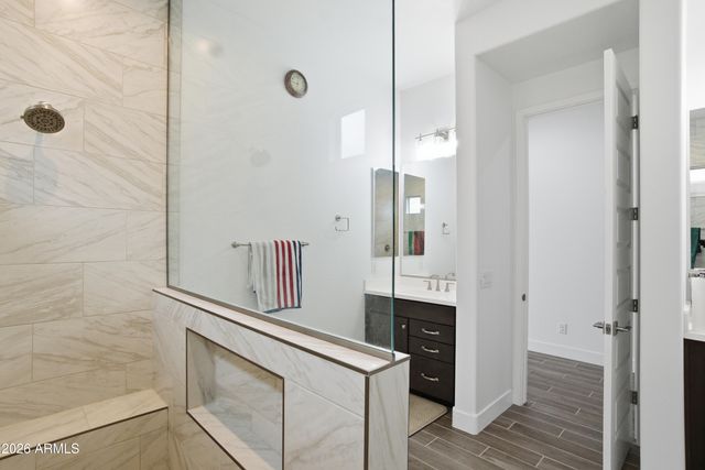 5535 W SAINT MORITZ Lane, Glendale, AZ 85306