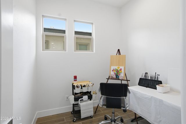 5535 W SAINT MORITZ Lane, Glendale, AZ 85306