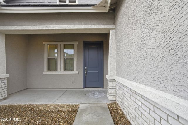 5535 W SAINT MORITZ Lane, Glendale, AZ 85306