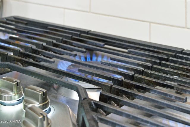 5535 W SAINT MORITZ Lane, Glendale, AZ 85306