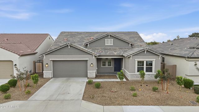 5535 W SAINT MORITZ Lane, Glendale, AZ 85306