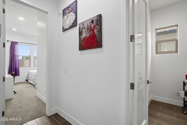 5535 W SAINT MORITZ Lane, Glendale, AZ 85306