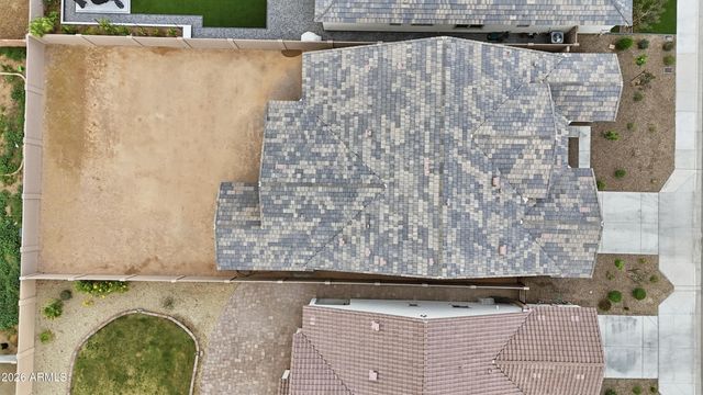 5535 W SAINT MORITZ Lane, Glendale, AZ 85306