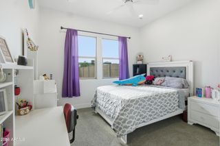 5535 W SAINT MORITZ Lane, Glendale, AZ 85306