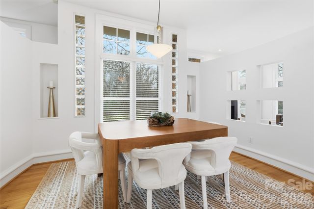 1239 Belgrave Place, Charlotte, NC 28203