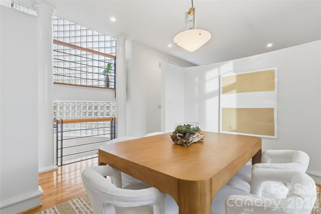 1239 Belgrave Place, Charlotte, NC 28203