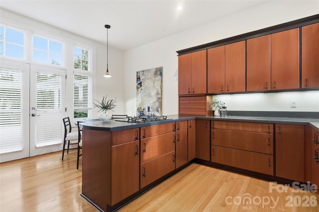 1239 Belgrave Place, Charlotte, NC 28203