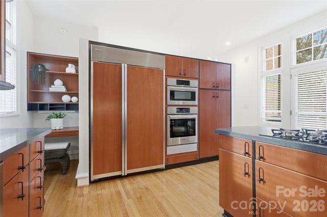 1239 Belgrave Place, Charlotte, NC 28203