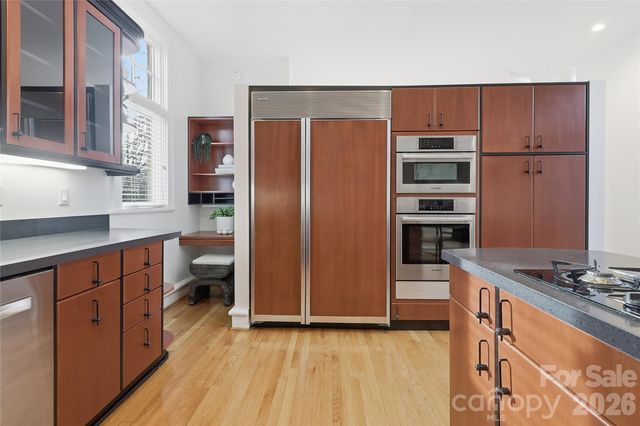 1239 Belgrave Place, Charlotte, NC 28203