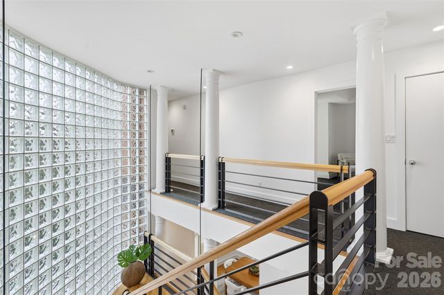 1239 Belgrave Place, Charlotte, NC 28203