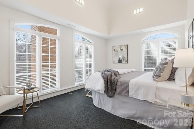 1239 Belgrave Place, Charlotte, NC 28203