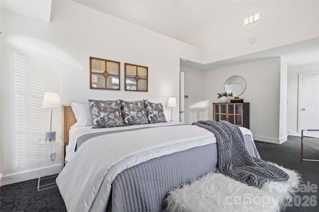 1239 Belgrave Place, Charlotte, NC 28203