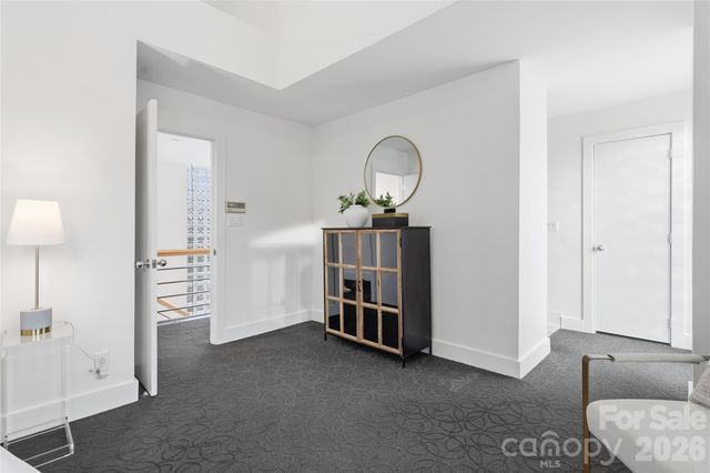 1239 Belgrave Place, Charlotte, NC 28203