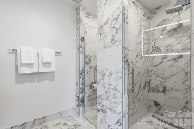 1239 Belgrave Place, Charlotte, NC 28203