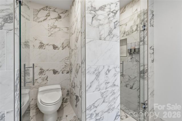 1239 Belgrave Place, Charlotte, NC 28203