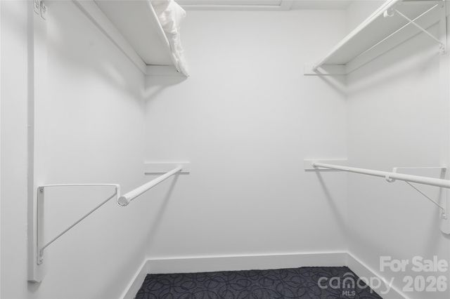 1239 Belgrave Place, Charlotte, NC 28203