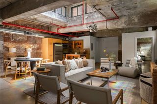 170 Boulevard SE E007, Atlanta, GA 30312