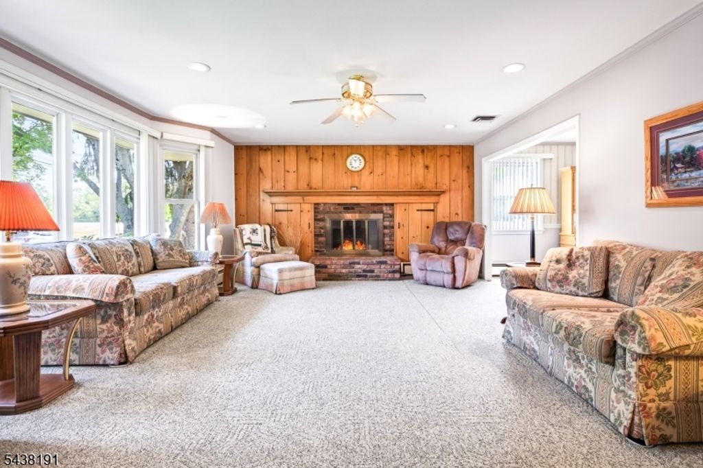 933 Franklin Ave, South Plainfield Boro, NJ 07080 — photo 5