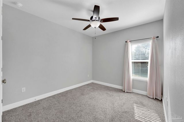 7907 Majestic Cypress Dr, Milton, FL 32583