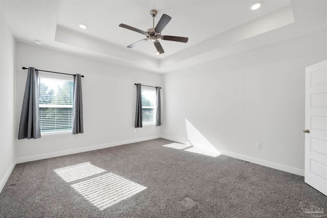 7907 Majestic Cypress Dr, Milton, FL 32583