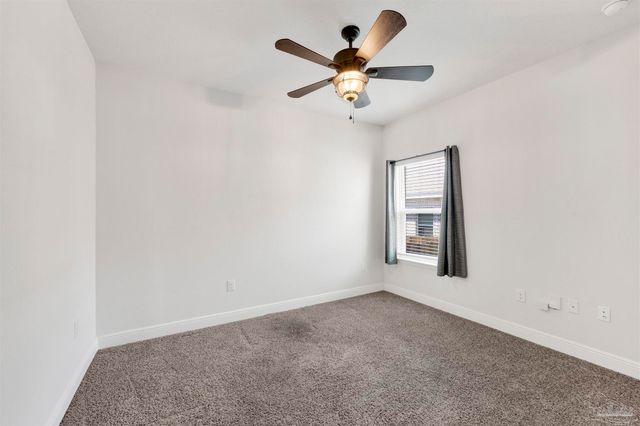 7907 Majestic Cypress Dr, Milton, FL 32583