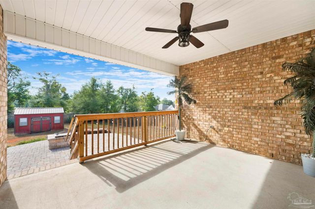 7907 Majestic Cypress Dr, Milton, FL 32583