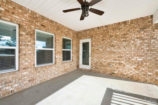 7907 Majestic Cypress Dr, Milton, FL 32583