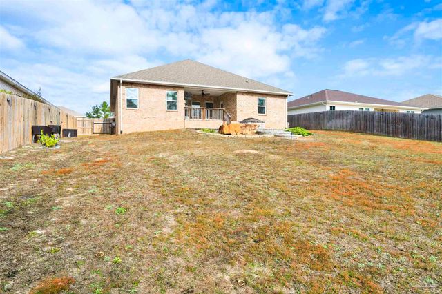 7907 Majestic Cypress Dr, Milton, FL 32583