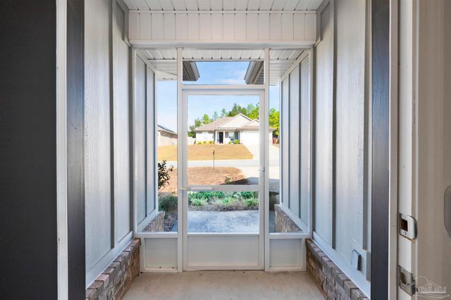 7907 Majestic Cypress Dr, Milton, FL 32583