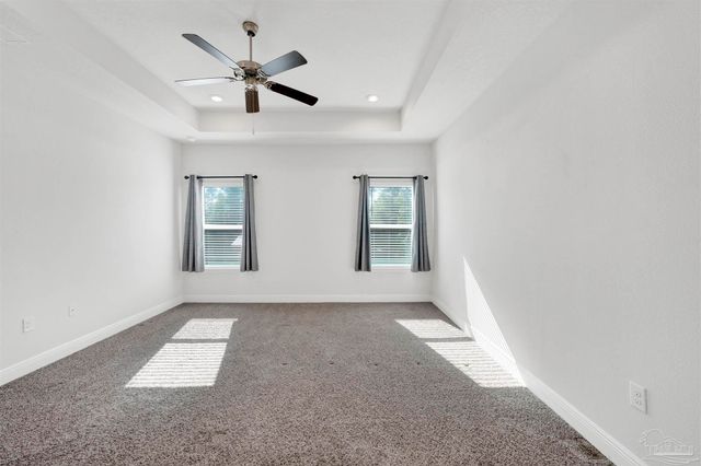 7907 Majestic Cypress Dr, Milton, FL 32583