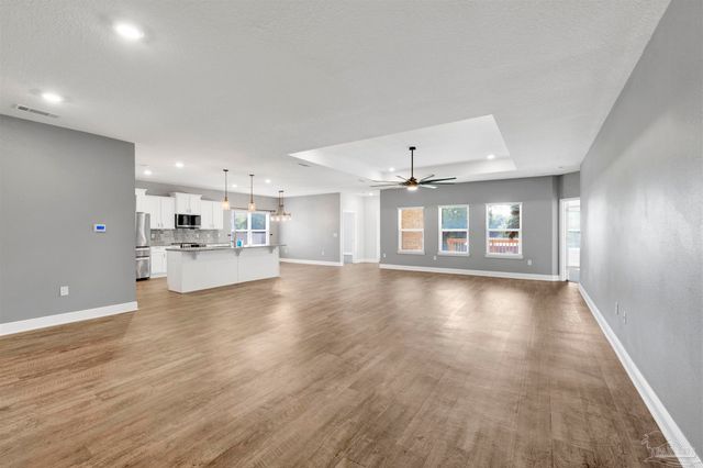 7907 Majestic Cypress Dr, Milton, FL 32583