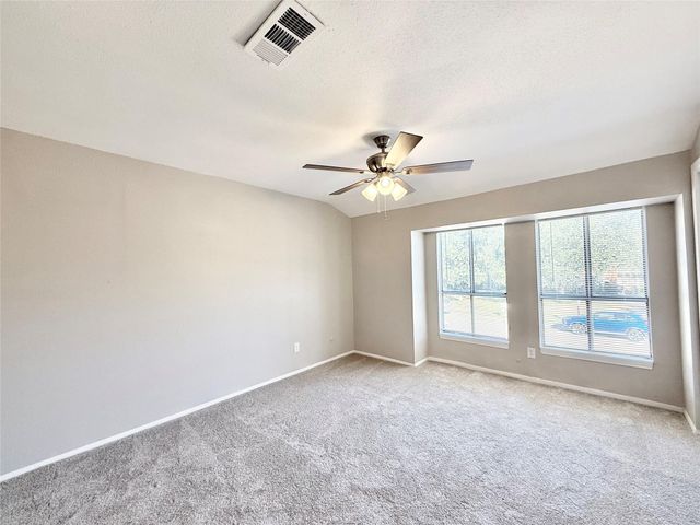 7980 Grove Ridge Drive, Houston, TX 77061