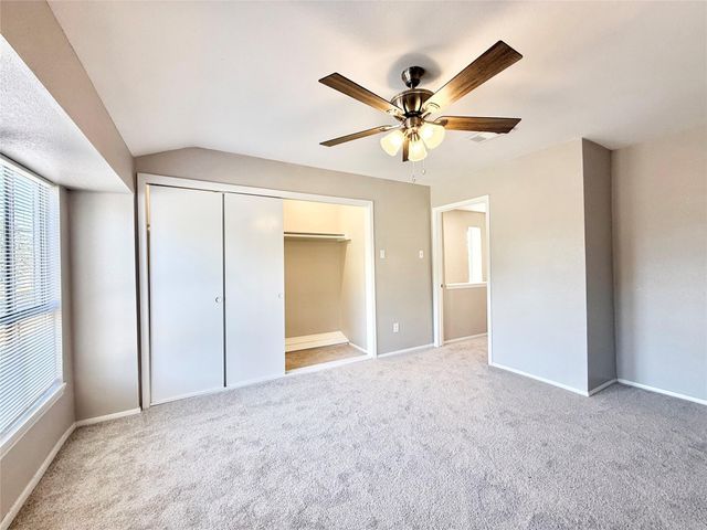 7980 Grove Ridge Drive, Houston, TX 77061