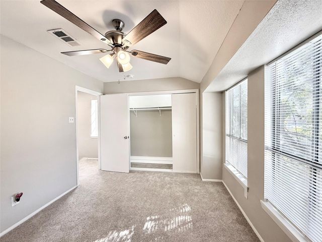 7980 Grove Ridge Drive, Houston, TX 77061