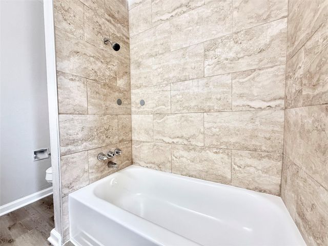 7980 Grove Ridge Drive, Houston, TX 77061