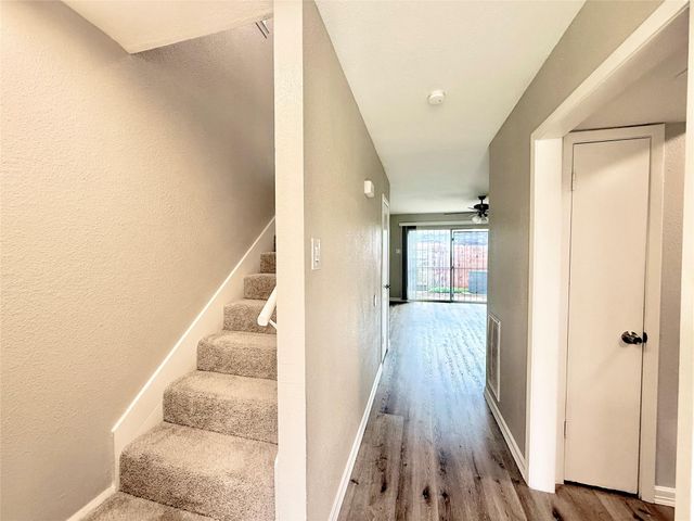 7980 Grove Ridge Drive, Houston, TX 77061