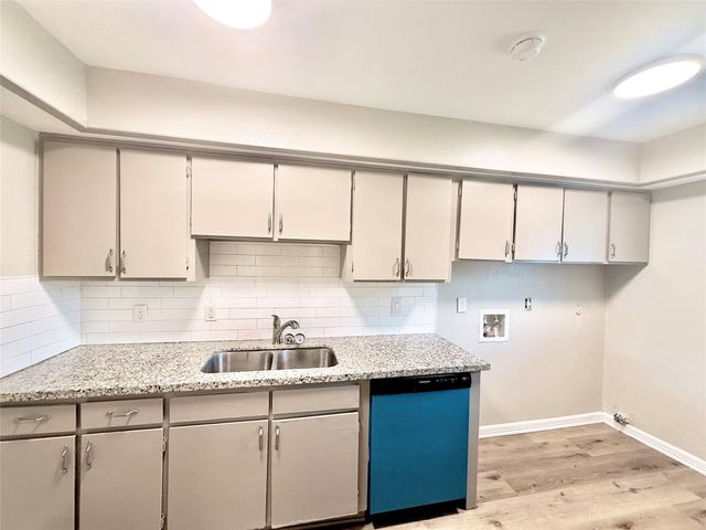 7980 Grove Ridge Drive, Houston, TX 77061