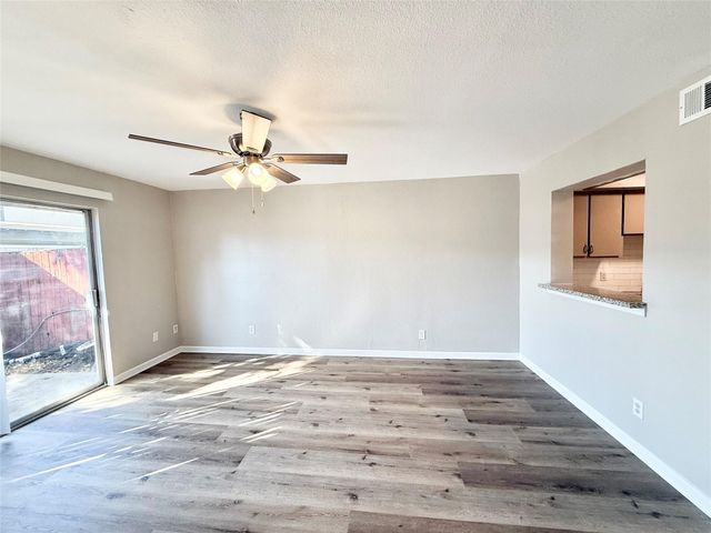 7980 Grove Ridge Drive, Houston, TX 77061