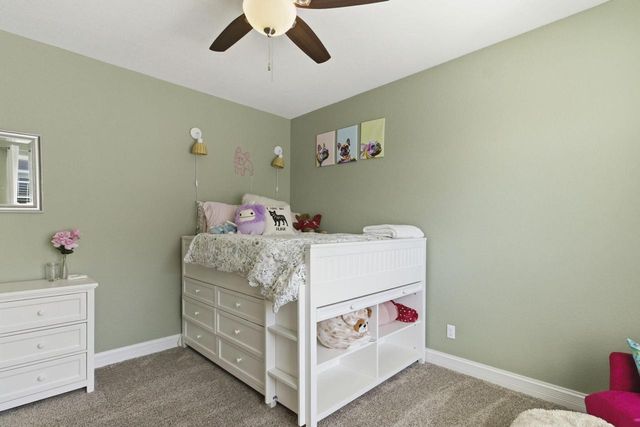 W47N863 Bobolink AVENUE, Cedarburg, WI 53012
