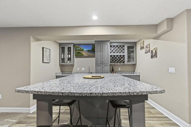 W47N863 Bobolink AVENUE, Cedarburg, WI 53012