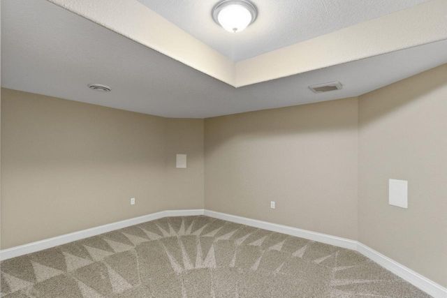 W47N863 Bobolink AVENUE, Cedarburg, WI 53012