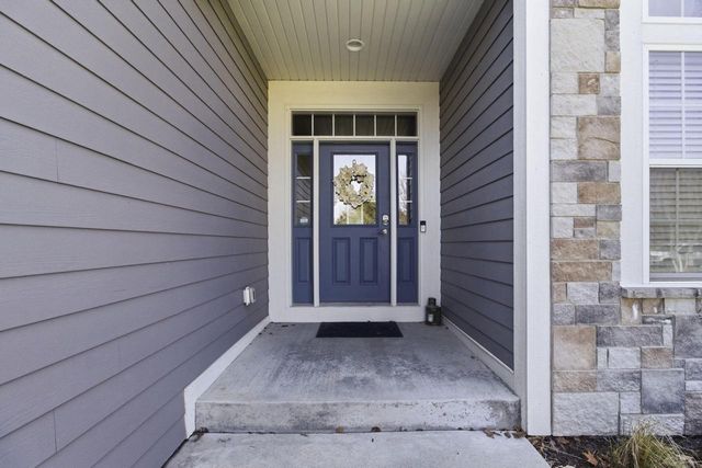 W47N863 Bobolink AVENUE, Cedarburg, WI 53012